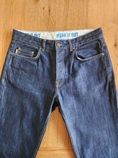 Howies Men's Jean Regular Fit