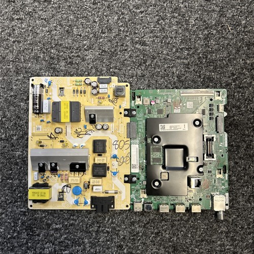 Bn94 18053d main - main, for
