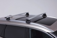 Genuine Nissan Xtrail T33 Roof
