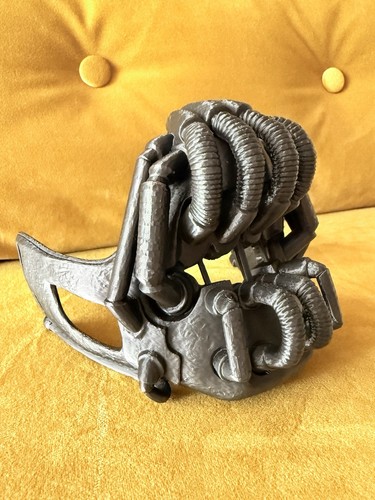Bane mask the - mask, knight