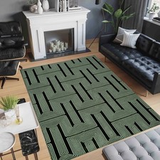 New Large Living Room Rugs Non