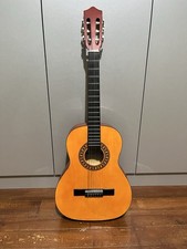 Stagg Beginners Handmade Classical Guitar C530