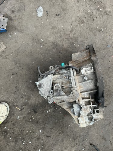 Genuine nissan juke - juke, tekna