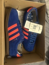 Adidas Dublin OG 2017, Size 10