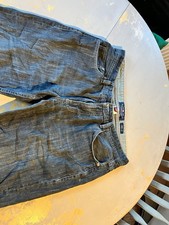 Ecko Unltd Jeans 38w