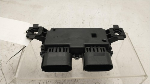 Ecu sprinter mercedes 1l - sprinter, 2.1l