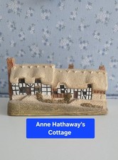 Anne Hathaway's Cottage (1989)