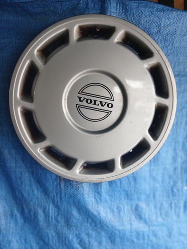 Volvo 740 760 940 960 - x, 15"