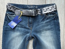 RED HERRING  jeans bootcut
