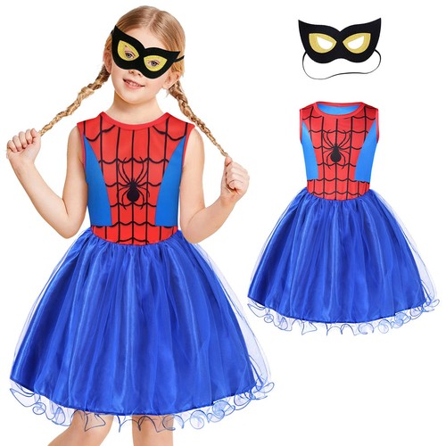 Aomig spider girl - aomig, spider-girl