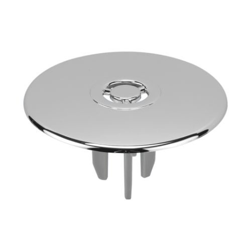 Mcalpine 110mm plastic - mcalpine, dome
