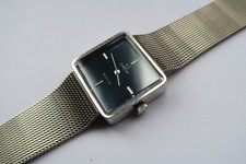 OMEGA DE VILLE 511.444 LADIES