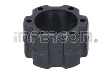 32219 ORIGINAL IMPERIUM Bush