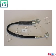 HOLDING BRACKET BRAKE HOSE