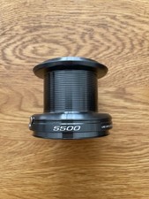 shimano ultegra 5500 xtd Spare