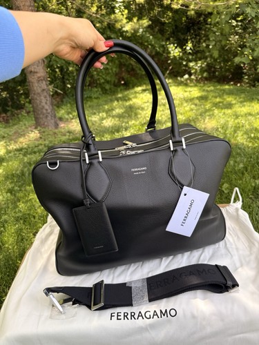 3300 ferragamo star - ferragamo,