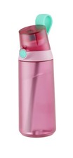 Air Up mini sipper  Water