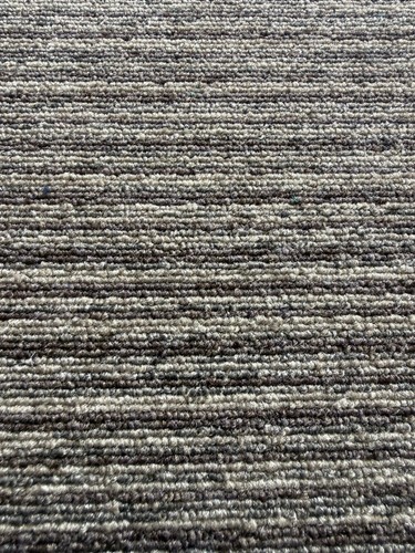 Carpet tiles 5m2 box - tiles,