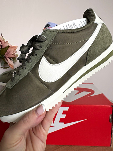 Nike cortez women - nike, women’s