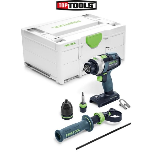 Festool 577224 cordless - festool,
