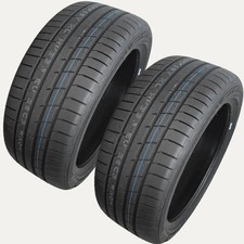 HABILEAD 195/55RF16 91V HF330