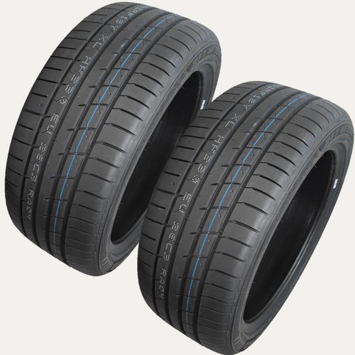 Habilead 195 55rf16 91v hf330 - 195/55rf16,