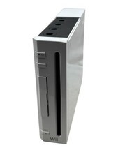 Nintendo Wii Replacement