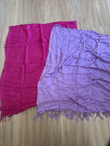 Pashmina scarves one - pashmina, 2,