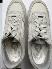 New! WOMENS BOWLING SHOES  LT