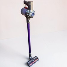 Dyson V6 Animal Cordless