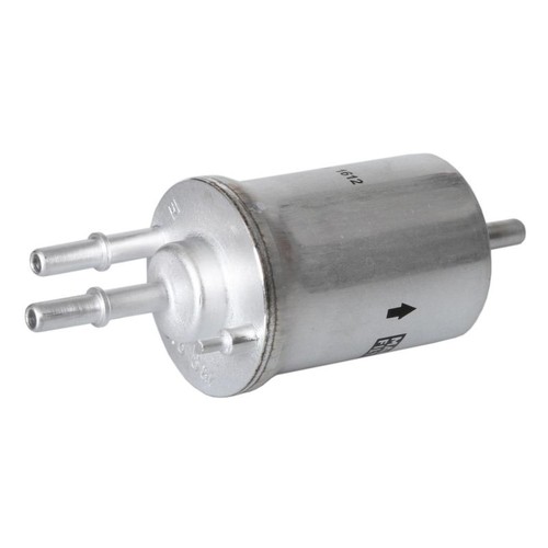 For audi seat skoda - seat, fuel