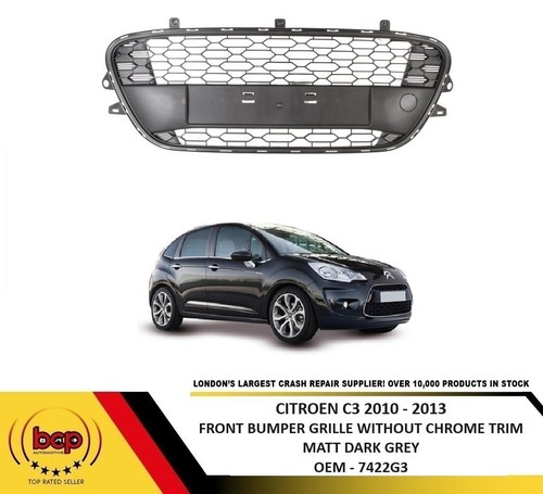 Citroen 2010 2013 - citroen,