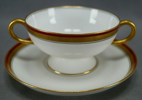 Haviland limoges millar co - haviland,