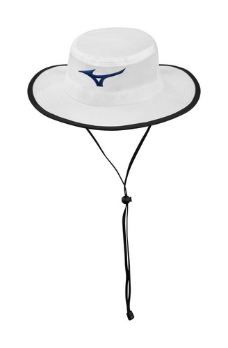 Mizuno tour sun fitted golf - mizuno,