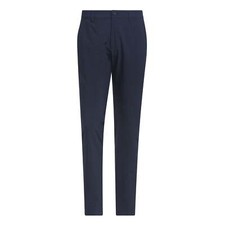 adidas Golf Ultimate365 Fall