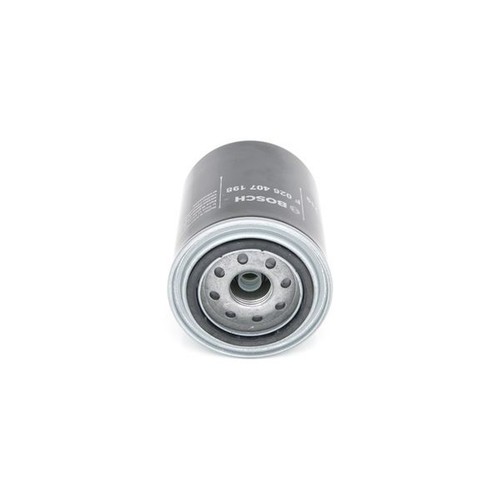 Oil filter for nissan terrano - oil,