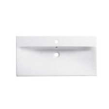 Roper Rhodes Frame FRM800C