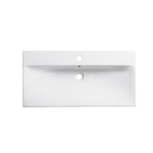 Roper rhodes frame frm800c - rhodes,