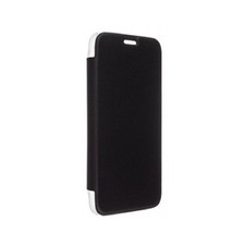 CaseIt Slimline Folio Case for