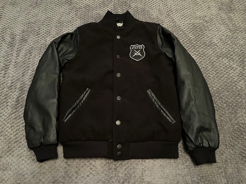 Vintage jilted generation - vintage,