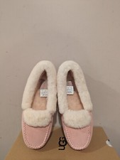 Ugg Australia Womens Dakota