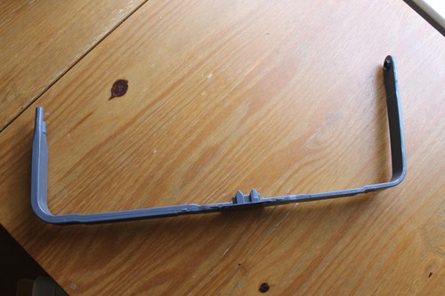 Genuine gorenje hisense etc - gorenje,