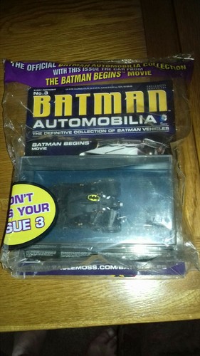 Batman 5 6 - no., 5,