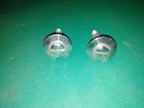 Austin a90 atlantic a70 - a90, atlantic,a70