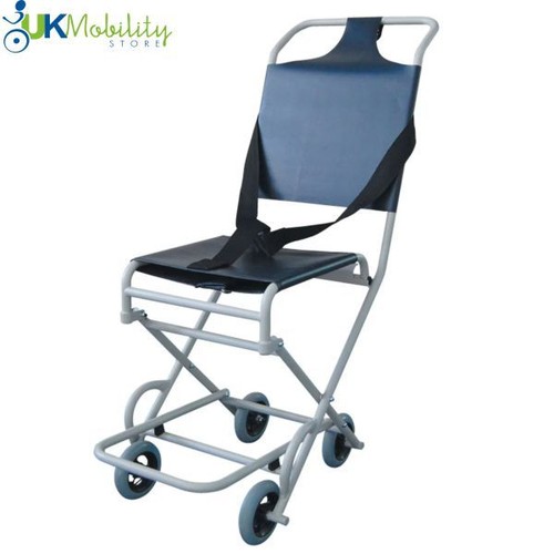 Ambulance evacuation medical - ambulance/evacuation,