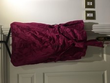 Miss Sixty women romper