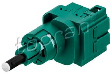 New brake light switch for - switch,