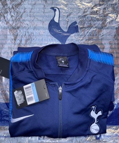 Nike tottenham hotspur - tottenham, fit