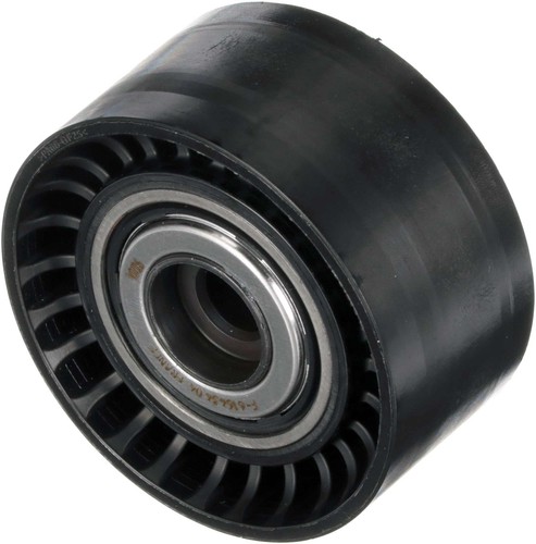 Gates t36295 deflection guide - gates,