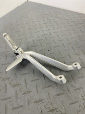 TRIUMPH STREET TRIPLE 765 R